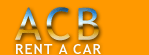 cognac car rental